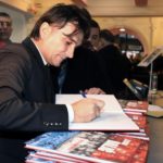 Dalić