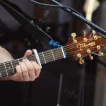 gitara