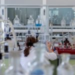 laboratorij