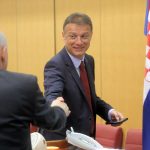 sabor jandroković
