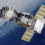 satelit