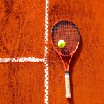 tenis
