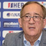 lino červar
