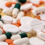 antibiotici