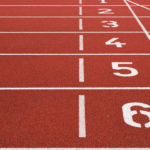 atletika