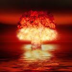 atomska bomba