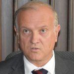 bošnjaković