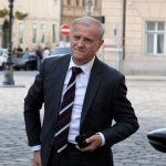 bošnjaković