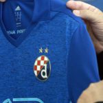 dinamo