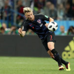 rakitić