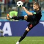 rebić
