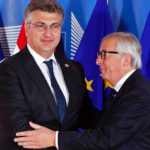 juncker
