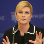 kolinda