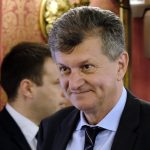 kujundžić