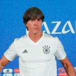 loew