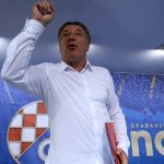 mamić