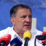 mamić