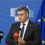 Andrej Plenković