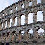 pula