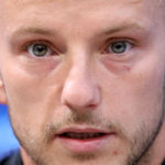 rakitić