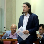 sinčić