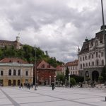 slovenija