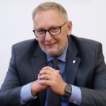 Božinović