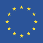 EU nagrada