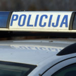 motocikli