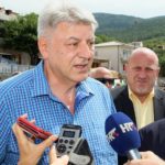 Zlatko Komandina