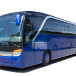 autobus