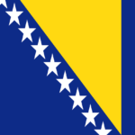 bih