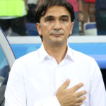 dalić