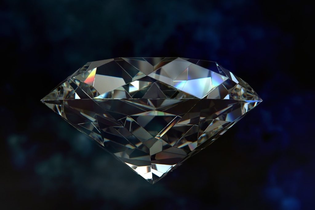 dijamant