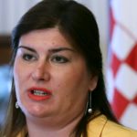 Gabrijela Žalac