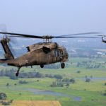helikopter