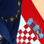 Hrvatska u EU