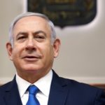 Izrael