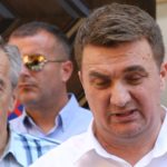 kajkić