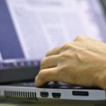 laptop - informatika