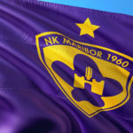 maribor nk