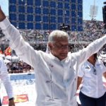 Obrador Meksiko