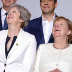 merkel may