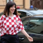 ministrica divjak