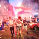 navijači zagreb 2