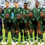 nigerija 152
