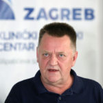 novak kbc zagreb