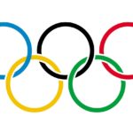olimpijske igre