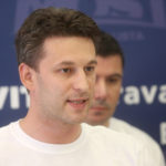 petrov