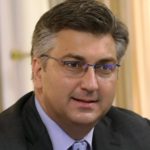 Plenković